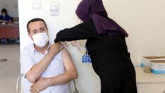 İl Sağlık Müdürü: “Geçen ay 1-2 olan vaka sayısı 300’e çıktı”