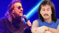 İlhan İrem son yolculuğuna uğurlanıyor