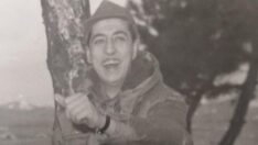 İlhan İrem’in bilinmeyen fotoğrafları ortaya çıktı