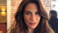 İlhan İrem’in ölümünün ardından Zeynep Beşerler isyan etti