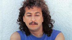 İlhan İrem’in ‘Orada uyumak isterim’ dediği yer, park oluyor