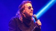 İlhan İrem’in vasiyetini eşi Hansu İrem açıkladı