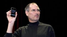 İlk Apple prototipi açık artırmada