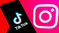 Instagram’dan tepkilere yanıt: Daha fazla video içerik olacak