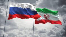 İran ve Rusya’dan 40 milyar dolarlık imza
