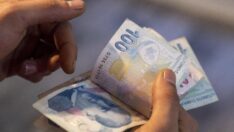 İşsizlik maaşı ne kadar oldu? İşsizlik maaşına zam geldi mi?