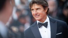 İşte 2022 yılının en çok kazanan Hollywood oyuncuları…