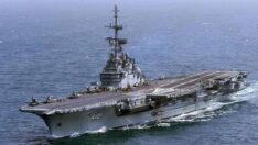 İşte asbest tehlikesinin yaşandığı Aliağa’daki işçi ölümleri