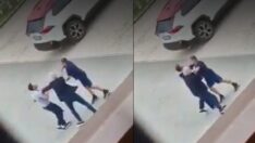 İtalya’da büyük kavga! Teknik direktör ve sportif direktör birbirine girdi…