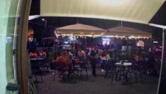 İtalya’da hırsız sahte olduğunu anladığı saati sahibine geri verdi