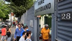 İtalya’dan artan enerji fiyatlarına karşı 13 milyar Euro’luk destek paketi