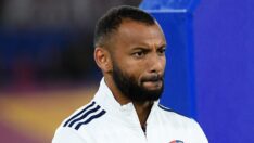 Joao Pedro Fenerbahçe için İstanbul’da