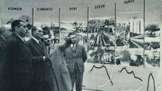 Kalkınma Ekonomisti Bartu Soral: Türkiye üretim krizi yaşıyor