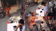 Kalp masajıyla hayata döndürülen yavru kediden üzücü haber