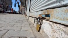 Kapanan şirket sayısında büyük artış