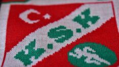 Karşıyaka eleme yapacak