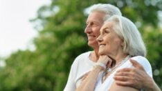 Kendini genç hissedenler ve pozitif kişiler 7 yıl daha uzun yaşıyor