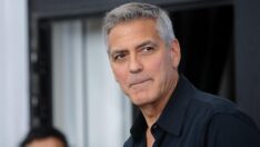 Kennedy Center Onur Ödülleri sahiplerini buldu