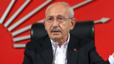 Kılıçdaroğlu’ndan fındık alım fiyatı tepkisi: ‘Bundan artık kimseye bir hayır yok’