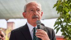 Kılıçdaroğlu’ndan ‘kariyer sınavı’ tepkisi: Onur kırıcı bir davranış