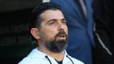 Konyaspor Teknik Direktörü İlhan Palut: Daha dikkatli olmamız gerekiyordu