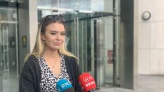 Korkunç olay: Defalarca ağabeyinin tecavüzüne uğradı, ailesi duruma göz yumdu