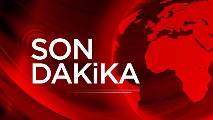 KPSS-2022/1 yerleştirme sonuçları açıklandı
