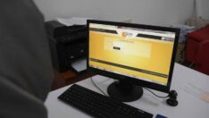 KPSS ne zaman, saat kaçta? KPSS sınav giriş belgesi…