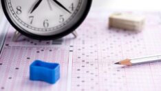 KPSS sınav giriş belgesi yayınlandı! KPSS Lisans Alan Bilgisi giriş belgesi sorgulama ekranı…