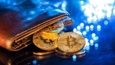 Kripto paralar için acil yasal düzenleme şart