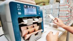 Kur korumadan 87 milyar liralık büyük dönüş