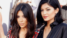 Kylie Jenner ve Kim Kardashian, Instagram’a tepkili: “TikTok olmaya çalışmayı bırak”