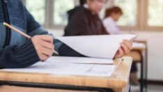 LGS 2. tercih sonuçları ne zaman açıklanacak, nasıl yapılır?