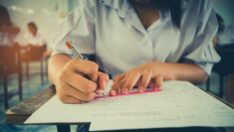 LGS 2. tercihleri ne zaman yapılacak? LGS 1. nakil başvurusu nasıl yapılır?