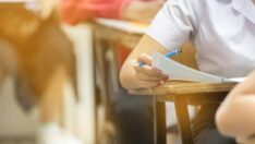 LGS tercih sonuçları açıklandı! LGS sonuçları sorgulama ekranı…