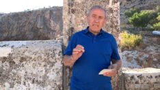 LGS’de çöküş istatistiği: Öğrencilerin sadece yüzde 18,3’ü yerleşebildi