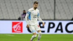 Luan Peres, Fenerbahçe için geliyor