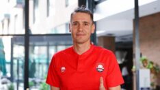 Lung, Sumudica’nın takımına imza attı