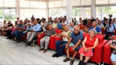 Maaş zammı yanlış hesaplanıyor