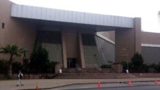 Manisa’da mahkemeden ‘kanser ilacı2 kararı