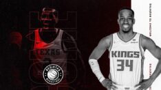 Matt Coleman Beşiktaş’ta