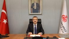 Merkez Bankası Başkanı enflasyon raporunu açıklıyor