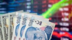 Mevduatları korudu TL’yi koruyamadı