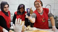 MIT’te doktora yapan kızına gönderdiği “tarhana parasını” kur farkı eritti