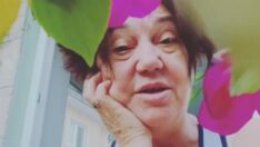 Nazan Öncel’in 13 milyonluk 1+1 isyanı: Hayretler içerisindeyim