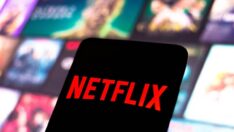 Netflix, şifre paylaşımlı ödeme planını 5 ülkede başlatıyor