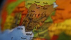 Nijerya ile Almanya anlaştı: Bronz heykeller iade edilecek