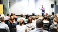 Öğrenci affında detaylar belli oldu