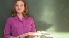 Öğretmen il dışı tayin sonuçları ne zaman açıklanacak? İl dışı tayin başvurusu için son gün