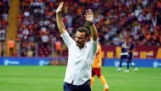 Okan Buruk: Türkiye’de hiçbir şeyimiz özel kalmıyor